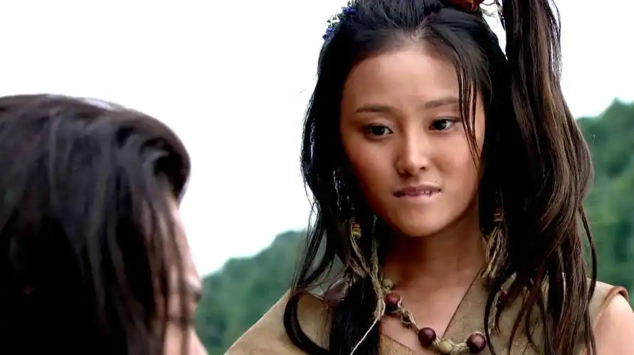 大舜资料页_娱乐资料库_新浪娱乐_新浪网