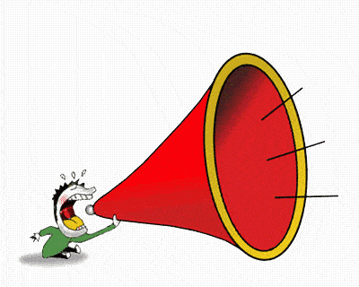 400_320gif 动态图 动图