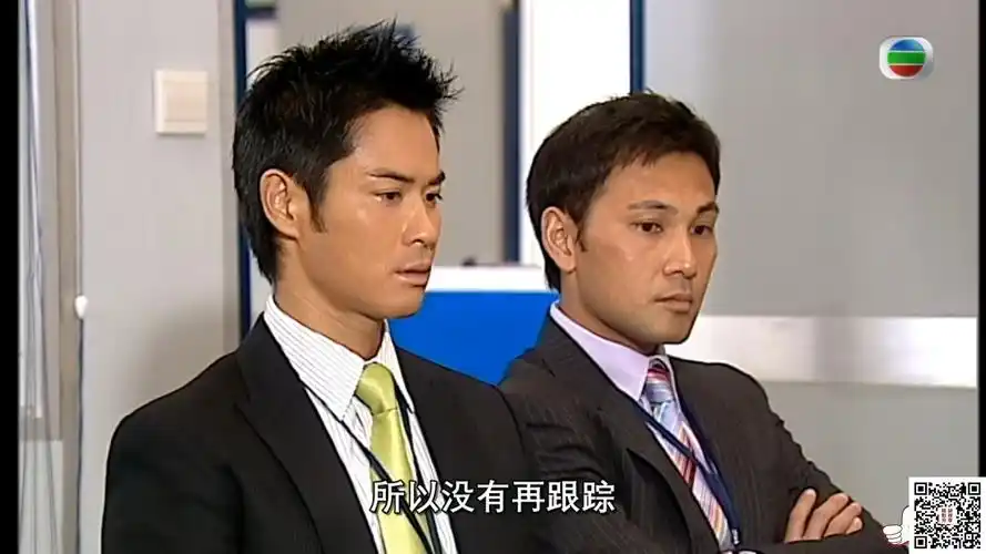 百度云tvb2008法证先锋2欧阳震华佘诗曼林文龙蒙嘉慧30集全国粤双语中