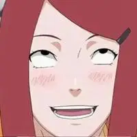 翻白眼吐舌头表情包