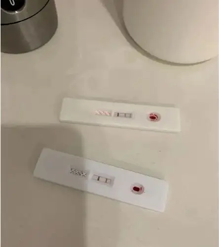 男子自称要在杭州西湖区传播性病,涉嫌违法!