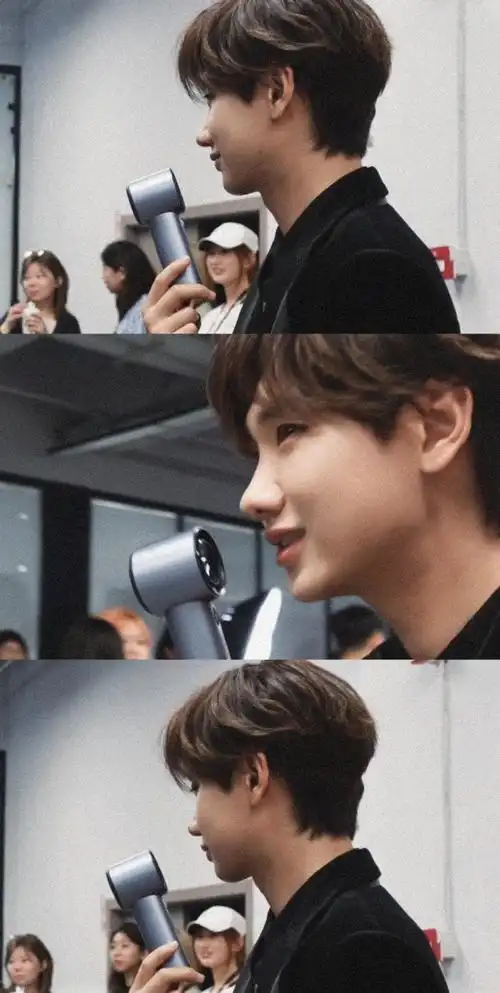 汪苏泷 好听##汪苏泷2024十万伏特巡回演唱会