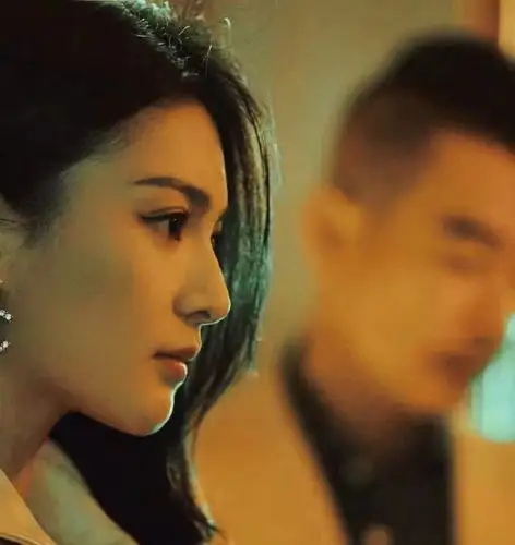 《无间风暴》,故事亮点远远大于槽点|无间风暴|汤镇业|文文_新浪新闻