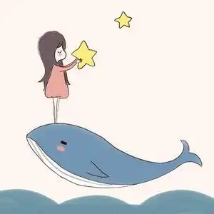 搜索 抖音号:  gyiyvvfb_1984 星辰大海,一眼万年.