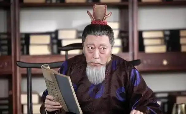 历史上,明朝的张居正生活奢侈,但为什么却仍被称为一代名相?