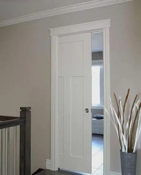 门套设计图片效果图 3/8 吊顶造型图片 餐厅吊顶造型效果图 4/8 现代