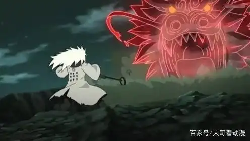 在这种buff下凯皇施展了超高连击于暴击的夕象,还有就是打绝招夜凯.