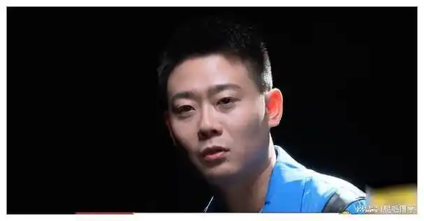 栾云平在德云社地位有多高?郭德纲亲口认证:他就可以封杀人