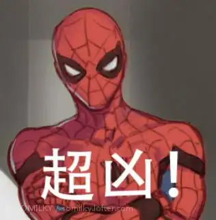 【opb】地球习俗