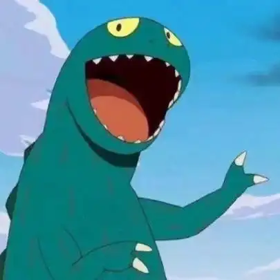 抖音头像搞怪高清适合抖音用的搞怪头像图片合集精选