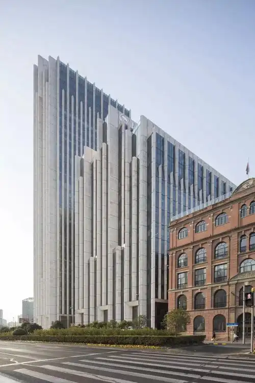 上海外滩soho-欢迎您