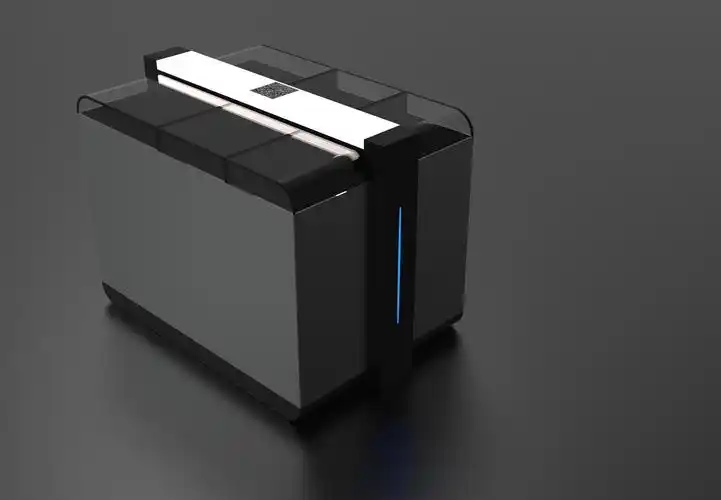 苏州高科技电子产品 创新产品 小电子产品设计 外观设计 结构设计