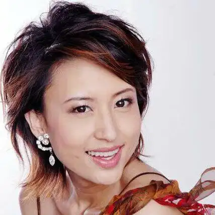 综艺盛典简介张蕾,1979年4月1日出生于山西阳泉,毕业于中国传媒大学