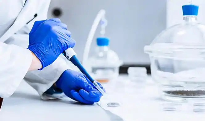 打破制裁!中国时间制品抢欧美70%市场,反引老外叫好:良心制造