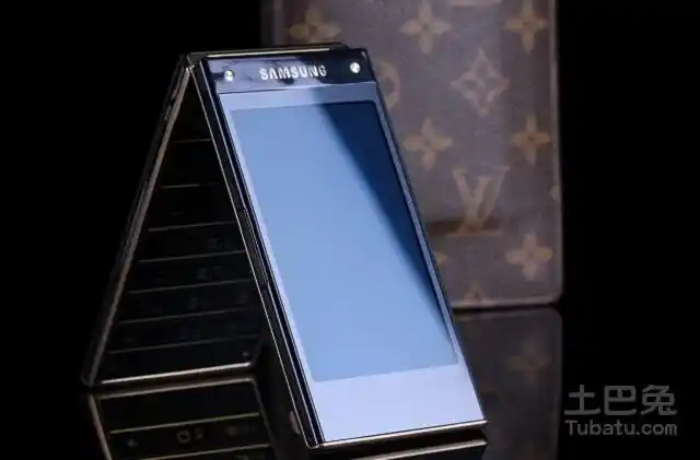 三星大器系列的相关介绍