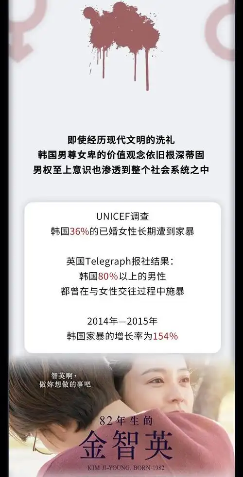韩国n号房事件始末:女孩们真实而令人窒息的一生