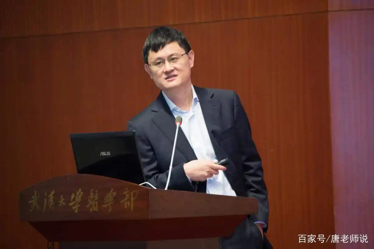 施一公背后的女人赵仁滨:曾是86年高考状元,全力支持施一公回国