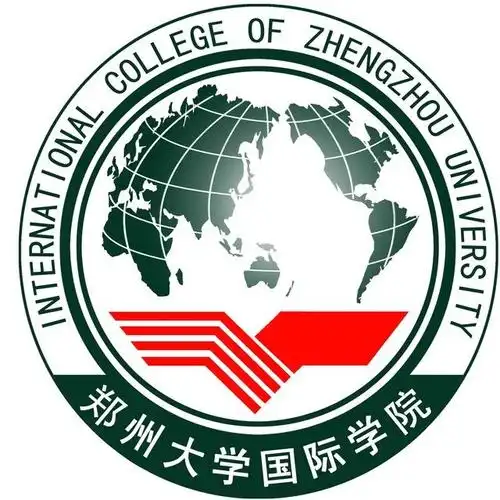 p> b>郑州大学国际学院 /b>是国家" a href="#" data-lemmaid="