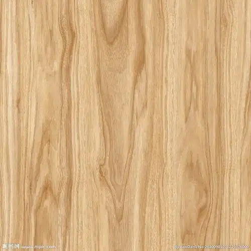 人气中式木纹psd通道分层图片