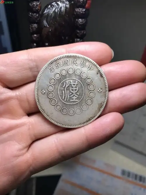 原味极美四川大汉"重庆版"~1