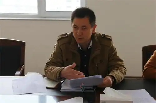 北镇市养老保险电话 北镇市医保中心地址