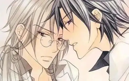 恋爱暴君同人|lofter(乐乎) - 让兴趣,更有趣