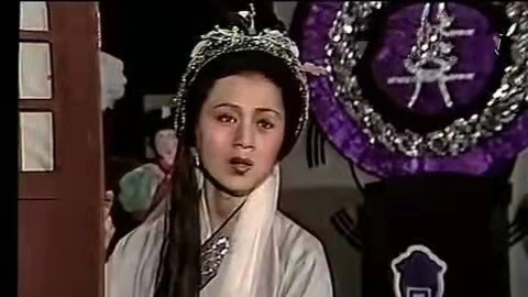 劈棺惊梦:庄子美妻与楚王孙有情,庄子察觉用计试妻,后果很严重