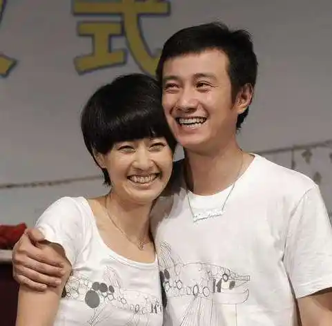 姚笛自爆已经和富商结婚?姚笛宣布我结婚了,老公是谁?