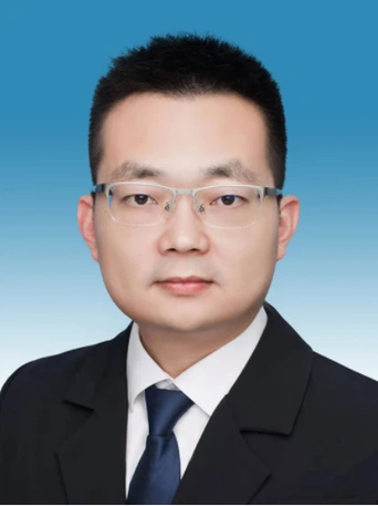 data-id="srxdxq6jkuir">现任湖北省潜江市潜江市政府党组成员,副市长