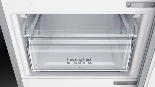 西门子iq100冰箱,西门子iq100说明书_大山谷图库