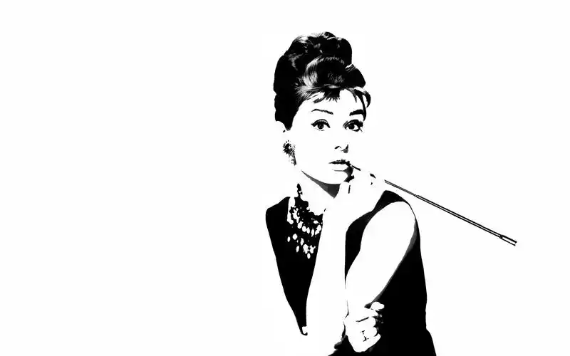 搜索第一大馕坑