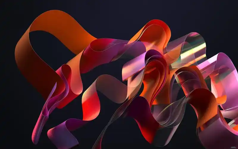 windows114k高清壁纸免费版