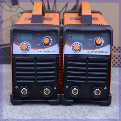 深圳佳士电焊机zx7-200e家用小型全铜220v便携式全网其他电焊