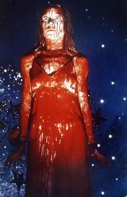 万圣节献礼经典恐怖片中的12个惊悚场面2