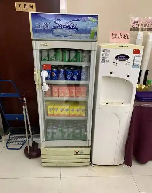 原创百岁高龄中国历史上第一座机场赶在关闭前最后体验一次