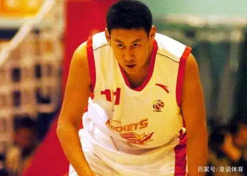 李楠或来cba执教,虽然在世界杯期间让人质疑,但这一次我看好他