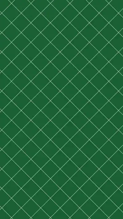 苹果6高清壁纸,iphone 6 plus高清壁纸,不是高清我不发,平铺,绿色