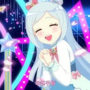 小花仙夏季篇 第12集-动漫-高清视频在线观看-芒果tv