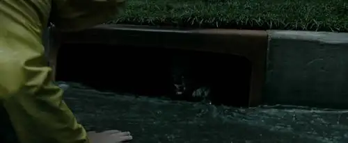 小丑回魂首支全长预告出炉渲染出了超级强大的恐怖气氛