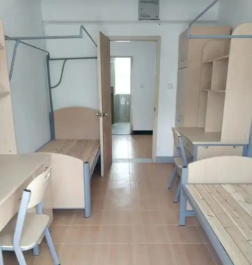 复旦大学研究生宿舍(复旦大学研究生宿舍费用)-爱妻自媒体