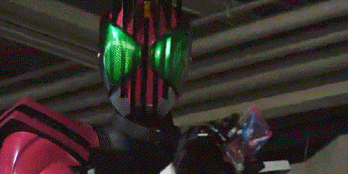 热爱摩托车的石森章太郎,为啥让网友们念念不忘?_假面骑士