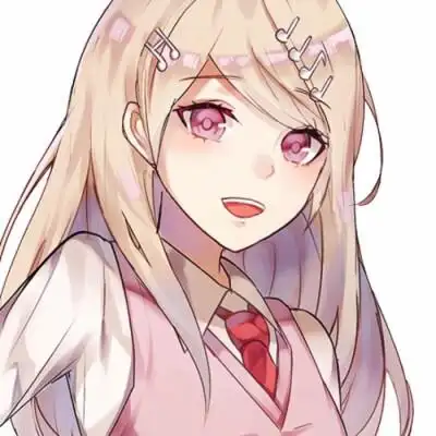 四季树叶的变化