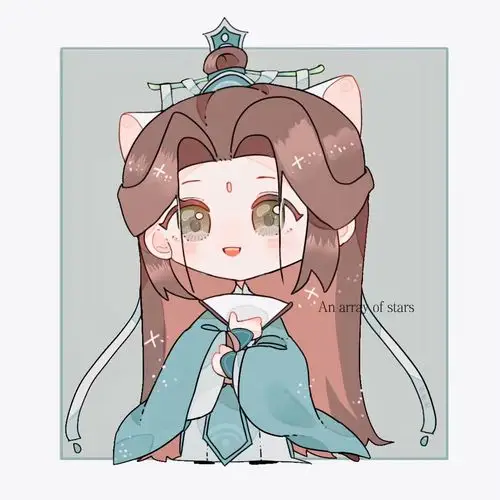 洛冰河● 沈清秋● 渣反● 同人● 北京 评论(8)热度(100)全文链接