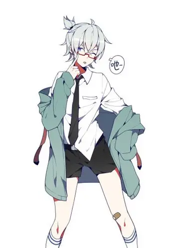 收集   点赞  评论  言和 0 17 暮色月影