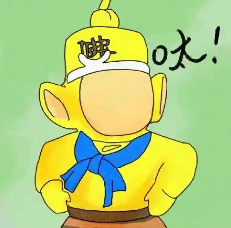 天线宝宝孙悟空帽子 - 搜狗图片搜索