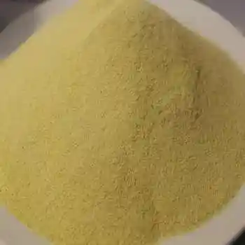 硬质粗粒面粉/100% 杜兰小麦粉面粉 - buy t55 flour,bulk flour for
