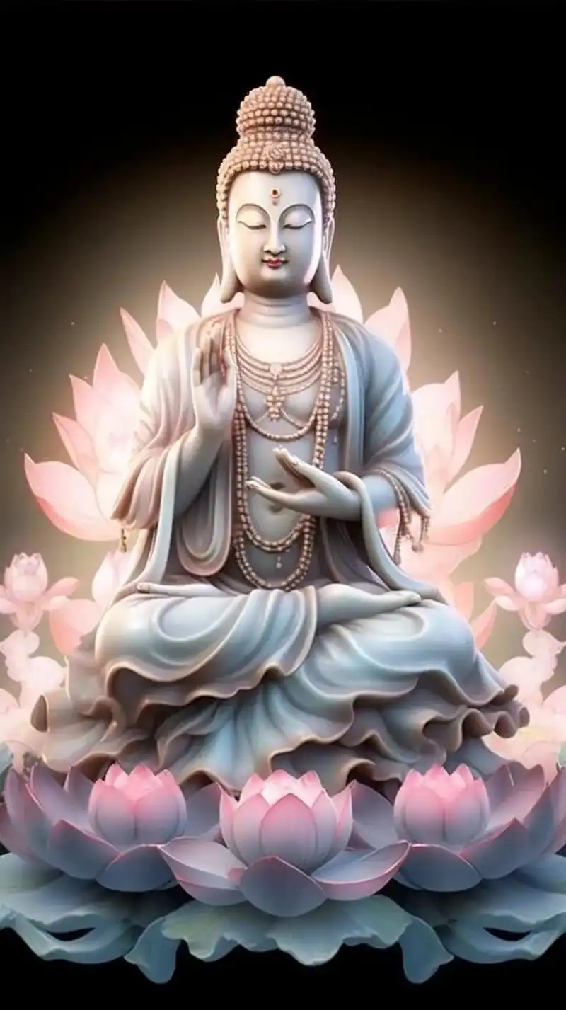 用心祈祷05#愿世间无灾无难无病苦 #国泰民安祈福 #行善积 - 抖音