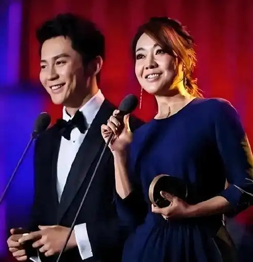 军校|军训|战争法|李晨(演员)_网易订阅