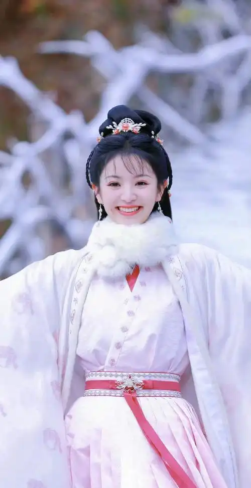 白敬亭宋轶《长风渡》过审这么快就过审了?6月能播吗?倭风服饰不管了?