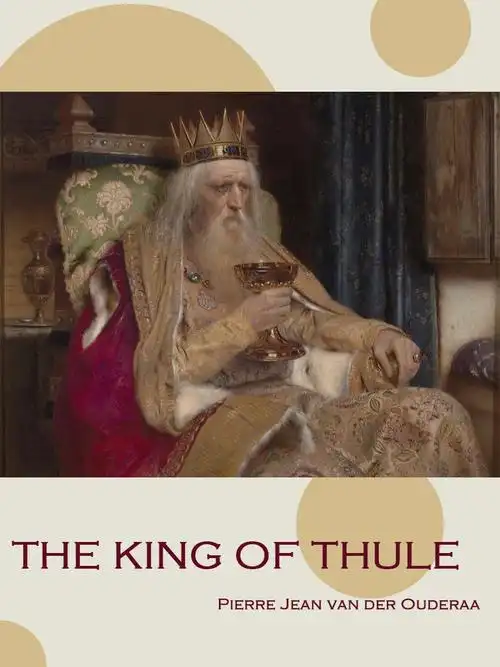 失去你赢了世界又如何thekingofthule